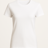 Polera Mujer Jamaica (blanca)