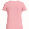 Polera Mujer Jamaica (rosada)