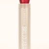 FLAMENCO® Brillo Labial – Transparente