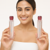 FLAMENCO® Brillo Labial – Transparente