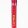 FLAMENCO® Brillo Labial – Rosa Oscuro
