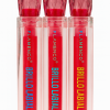 FLAMENCO® Brillo Labial – Rosa Oscuro